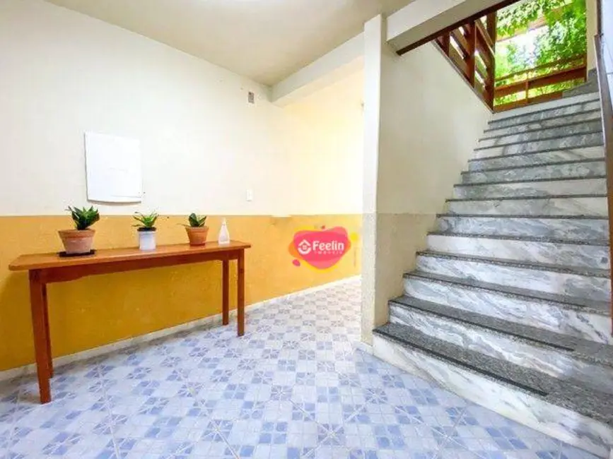 Foto 7 de Hotel / Motel com 43 quartos à venda, 1840m2 em Lagoa da Conceição, Florianopolis - SC