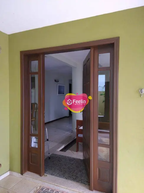 Foto 5 de Casa com 5 quartos à venda, 1152m2 em Campeche, Florianopolis - SC