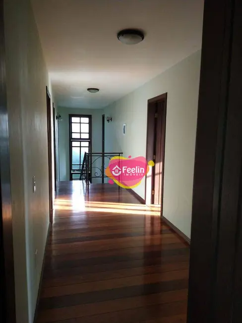 Foto 8 de Casa com 5 quartos à venda, 1152m2 em Campeche, Florianopolis - SC