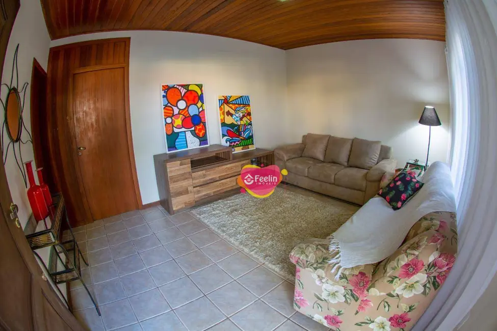 Foto 4 de Casa com 3 quartos à venda, 465m2 em Campeche, Florianopolis - SC