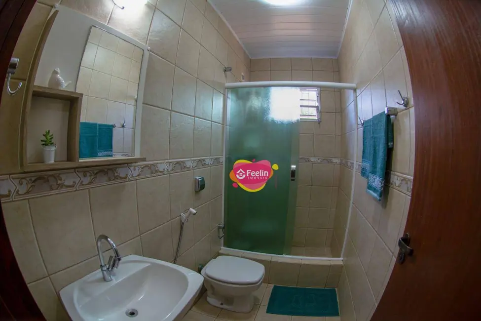 Foto 8 de Casa com 3 quartos à venda, 465m2 em Campeche, Florianopolis - SC