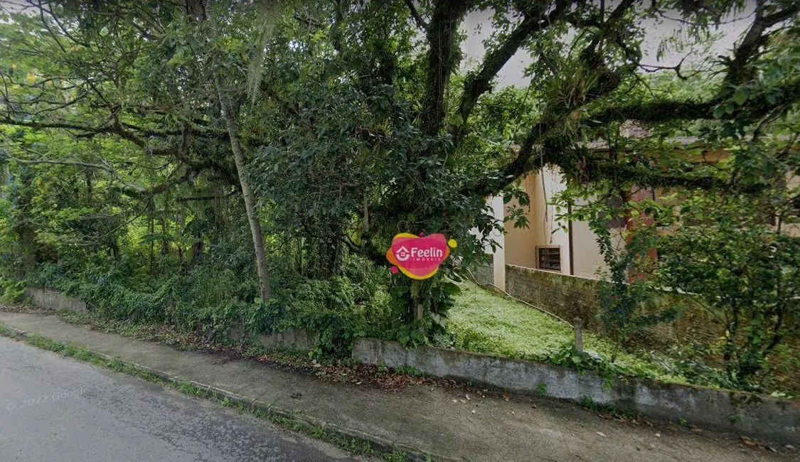 Foto 3 de Terreno / Lote à venda, 34654m2 em Ribeirão da Ilha, Florianopolis - SC