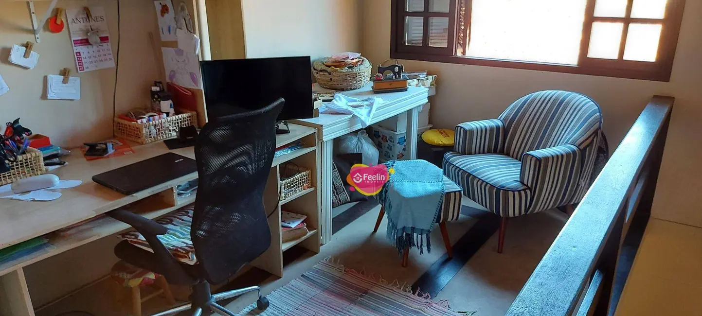 Foto 9 de Casa com 3 quartos à venda, 380m2 em Armação do Pântano do Sul, Florianopolis - SC