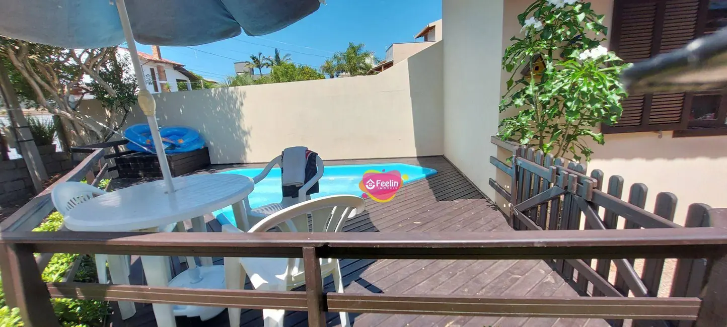 Foto 3 de Casa com 3 quartos à venda, 380m2 em Armação do Pântano do Sul, Florianopolis - SC