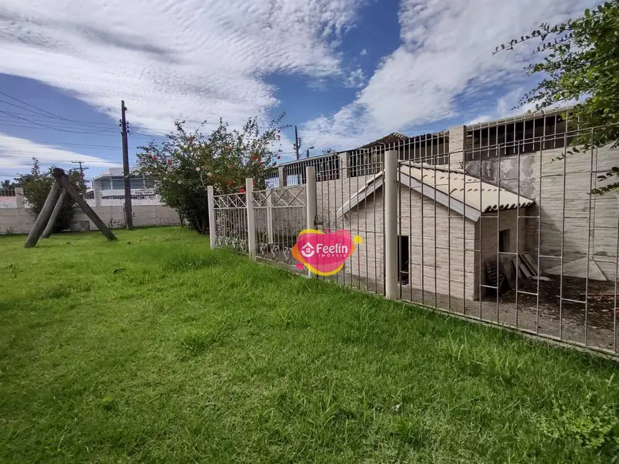 Casa com 3 quartos à venda, 444m2 em Carianos, Florianopolis - SC - imagem 6 Foto 6 de Casa com 3 quartos à venda, 444m2 em Carianos, Florianopolis - SC