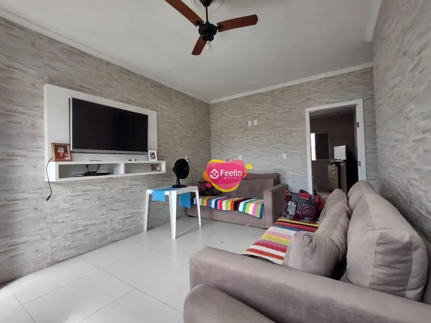 Foto 2 de Casa com 3 quartos à venda, 444m2 em Carianos, Florianopolis - SC