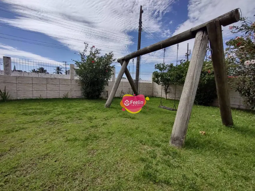Casa com 3 quartos à venda, 444m2 em Carianos, Florianopolis - SC - imagem 4 Foto 4 de Casa com 3 quartos à venda, 444m2 em Carianos, Florianopolis - SC