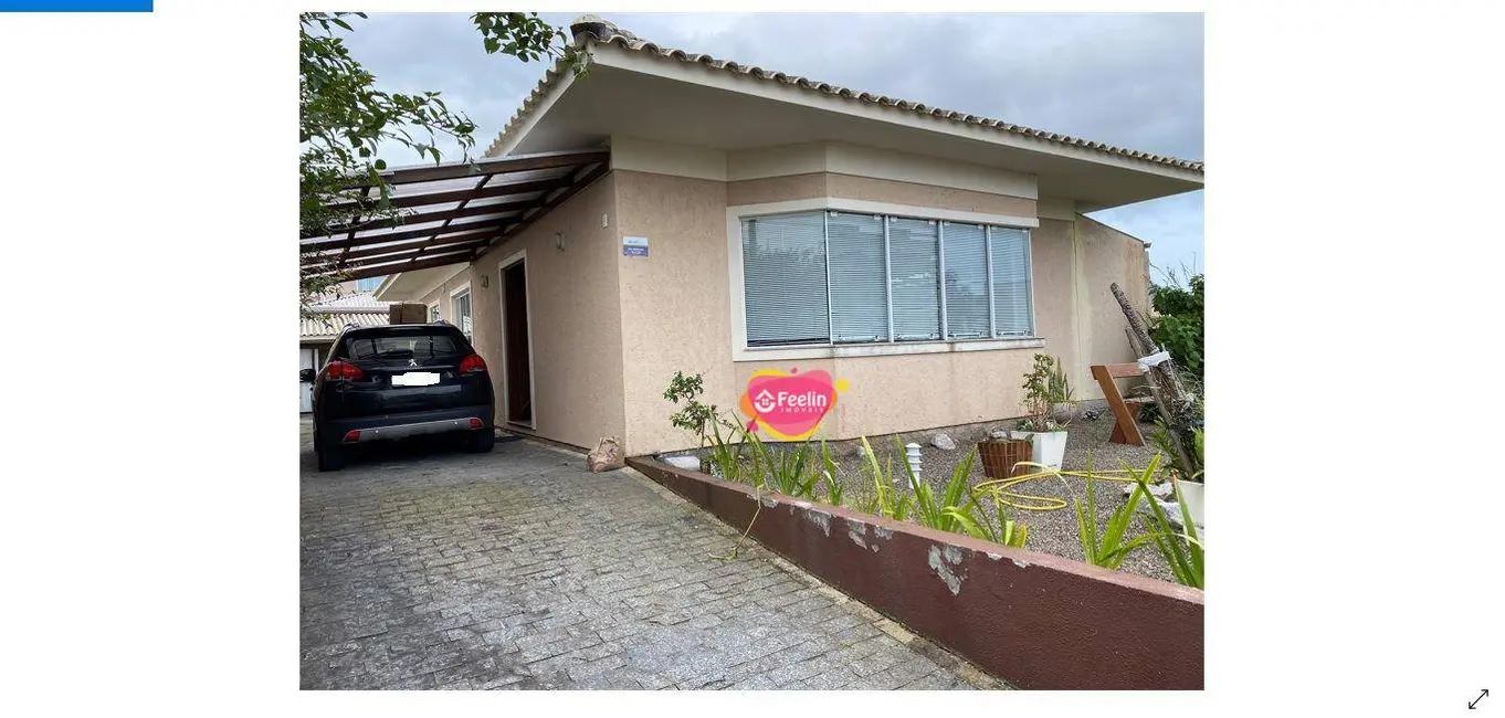 Casa com 3 quartos à venda, 360m2 em Carianos, Florianopolis - SC - imagem 3 Foto 3 de Casa com 3 quartos à venda, 360m2 em Carianos, Florianopolis - SC