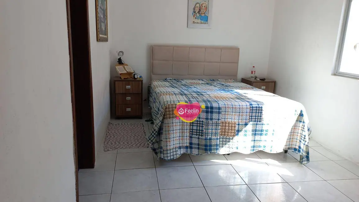 Casa com 3 quartos à venda, 1145m2 em Carianos, Florianopolis - SC - imagem 6 Foto 6 de Casa com 3 quartos à venda, 1145m2 em Carianos, Florianopolis - SC