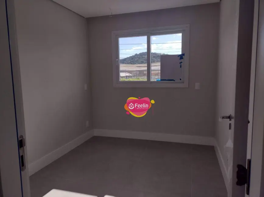 Foto 8 de Apartamento com 3 quartos à venda, 115m2 em Campeche, Florianopolis - SC