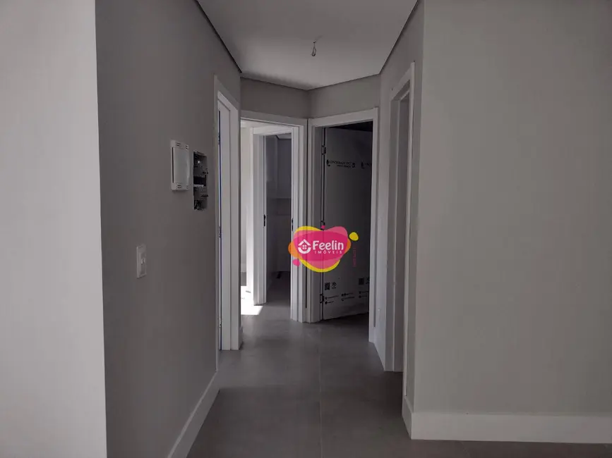 Foto 6 de Apartamento com 3 quartos à venda, 115m2 em Campeche, Florianopolis - SC