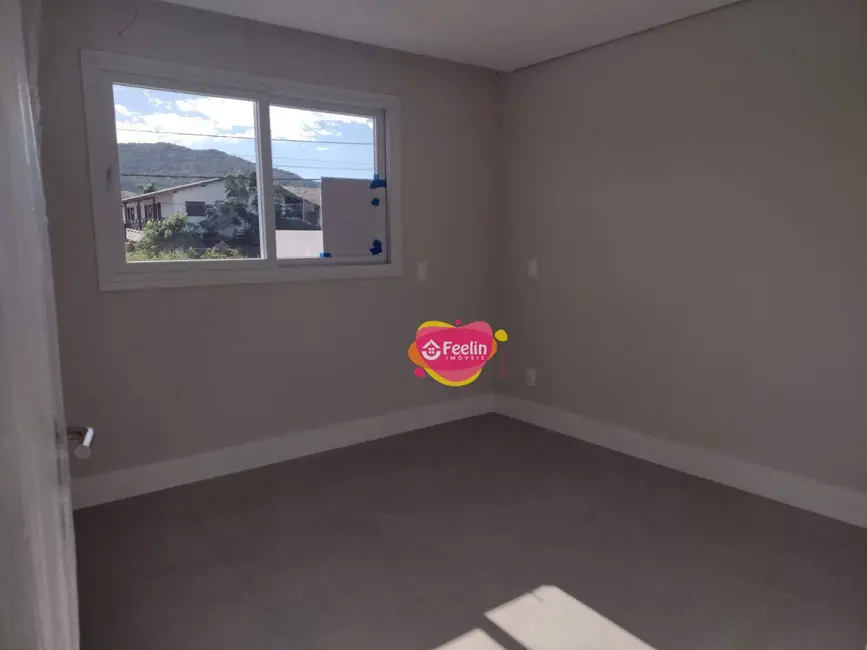 Foto 9 de Apartamento com 3 quartos à venda, 115m2 em Campeche, Florianopolis - SC