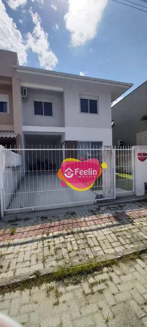 Foto 2 de Casa com 3 quartos à venda, 150m2 em Ribeirão da Ilha, Florianopolis - SC