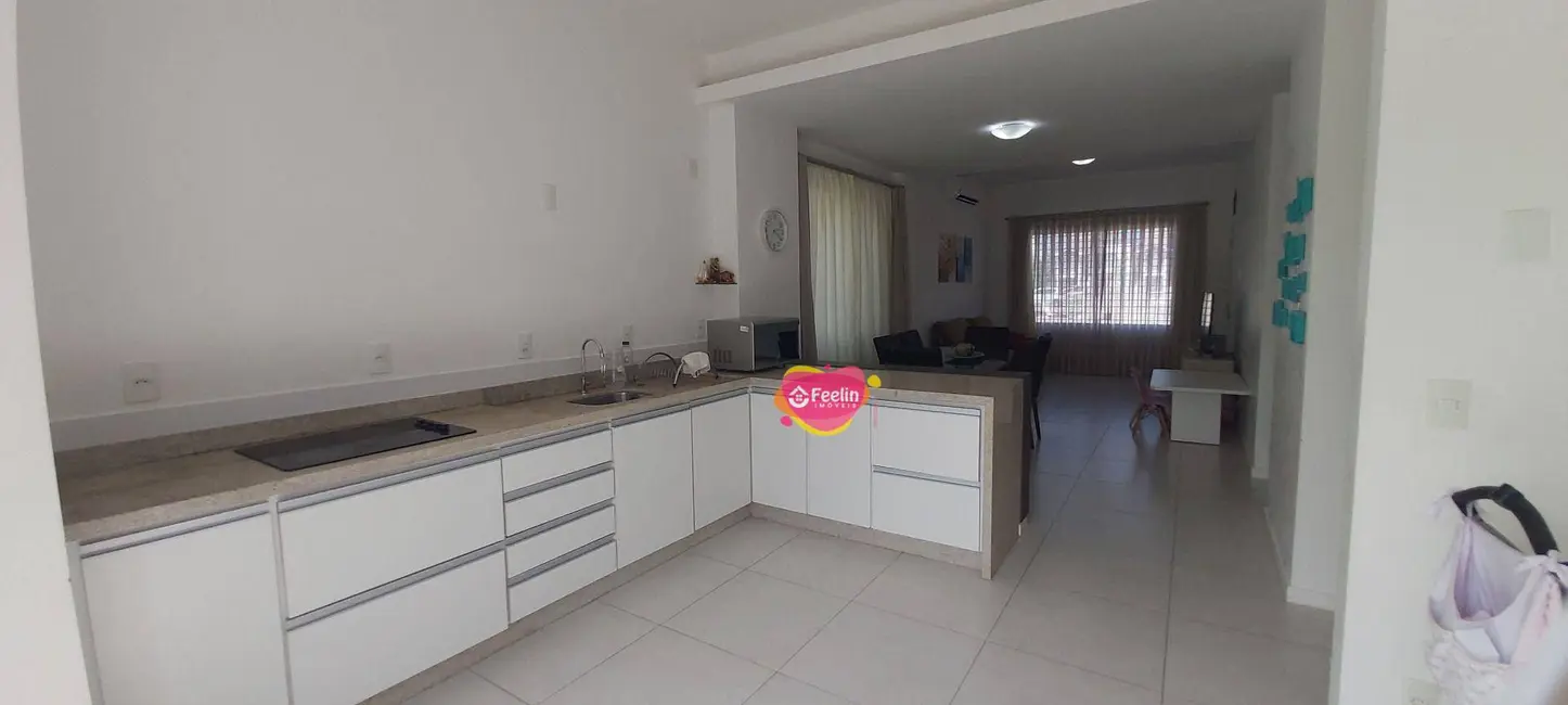 Foto 6 de Casa com 3 quartos à venda, 150m2 em Ribeirão da Ilha, Florianopolis - SC