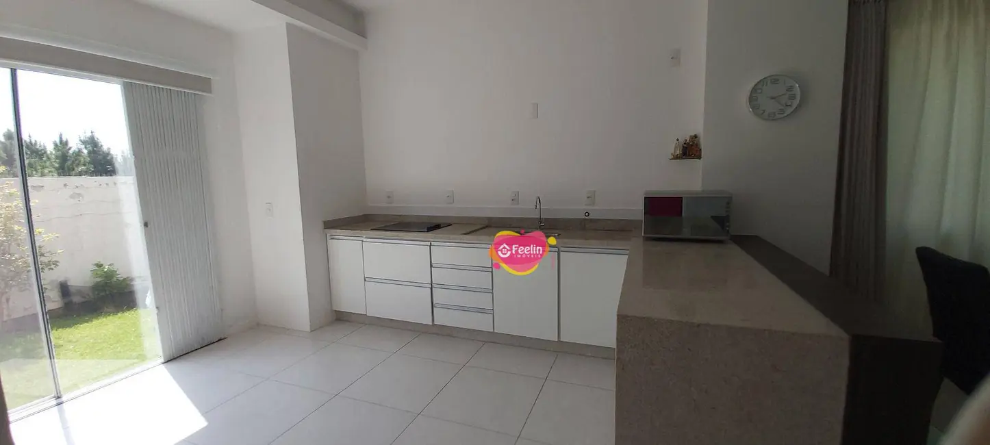 Foto 7 de Casa com 3 quartos à venda, 150m2 em Ribeirão da Ilha, Florianopolis - SC