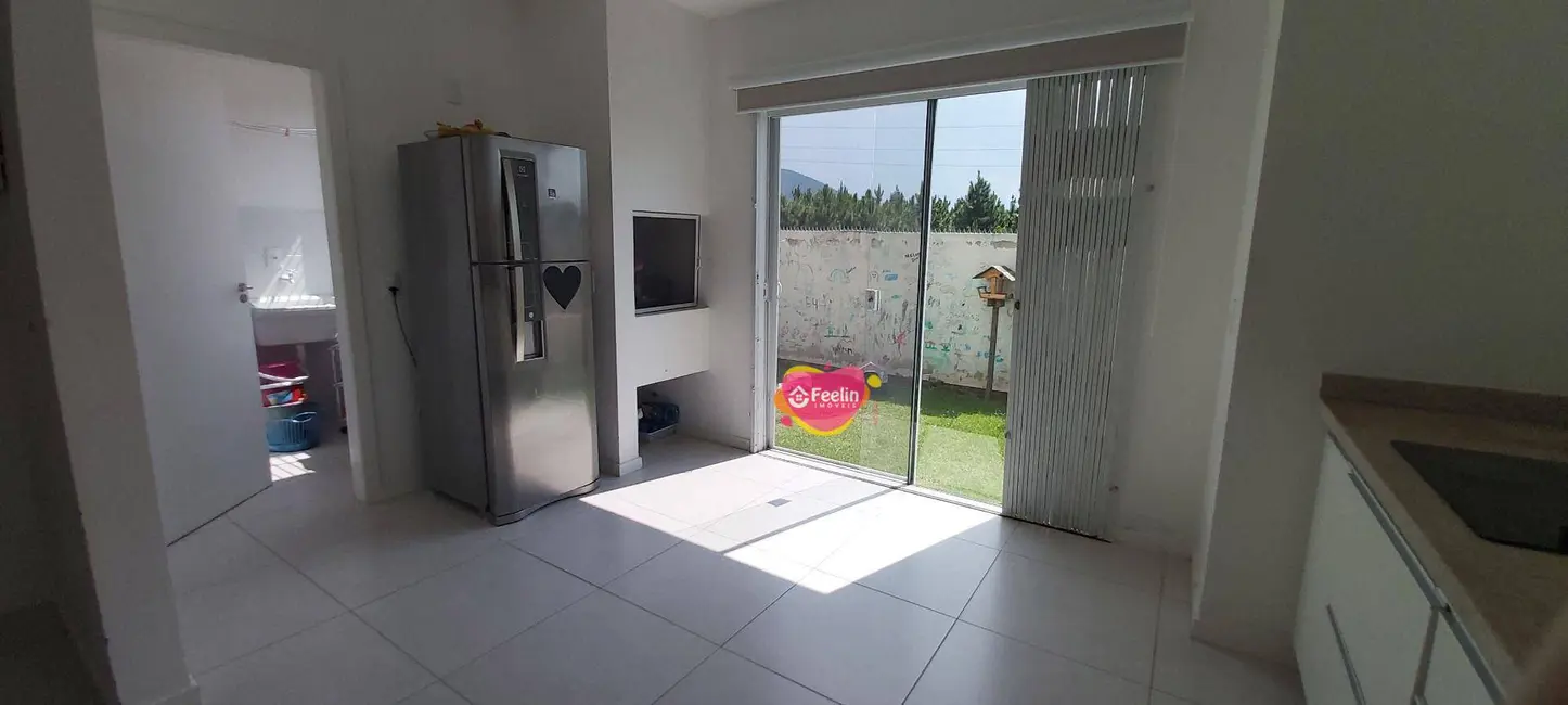 Foto 8 de Casa com 3 quartos à venda, 150m2 em Ribeirão da Ilha, Florianopolis - SC