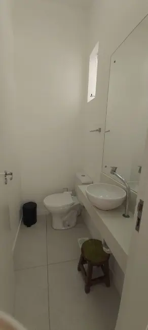 Foto 9 de Casa com 3 quartos à venda, 150m2 em Ribeirão da Ilha, Florianopolis - SC