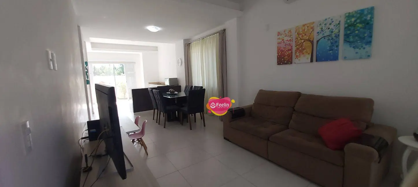 Foto 4 de Casa com 3 quartos à venda, 150m2 em Ribeirão da Ilha, Florianopolis - SC