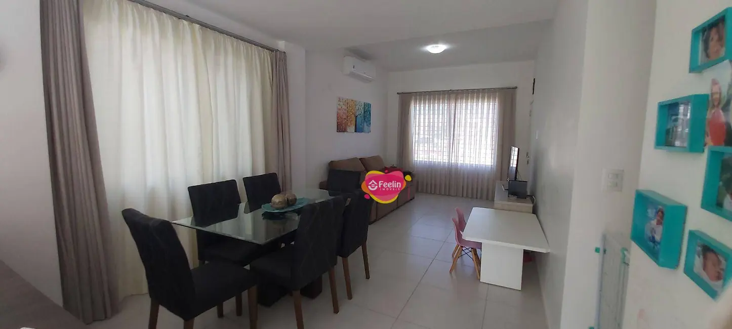 Foto 5 de Casa com 3 quartos à venda, 150m2 em Ribeirão da Ilha, Florianopolis - SC