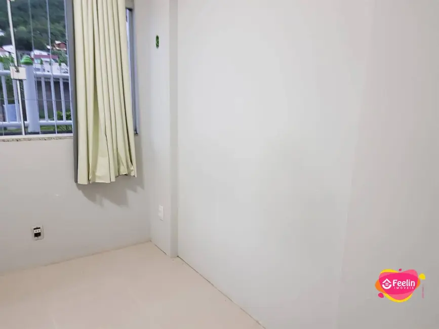 Foto 7 de Casa com 3 quartos à venda, 150m2 em Ribeirão da Ilha, Florianopolis - SC