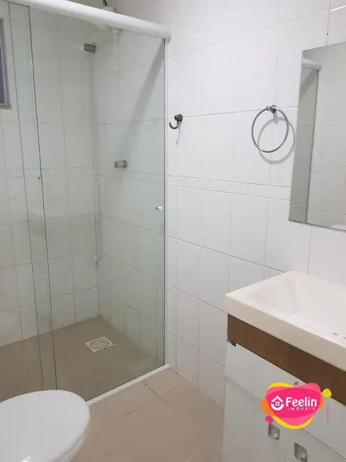 Foto 9 de Casa com 3 quartos à venda, 150m2 em Ribeirão da Ilha, Florianopolis - SC