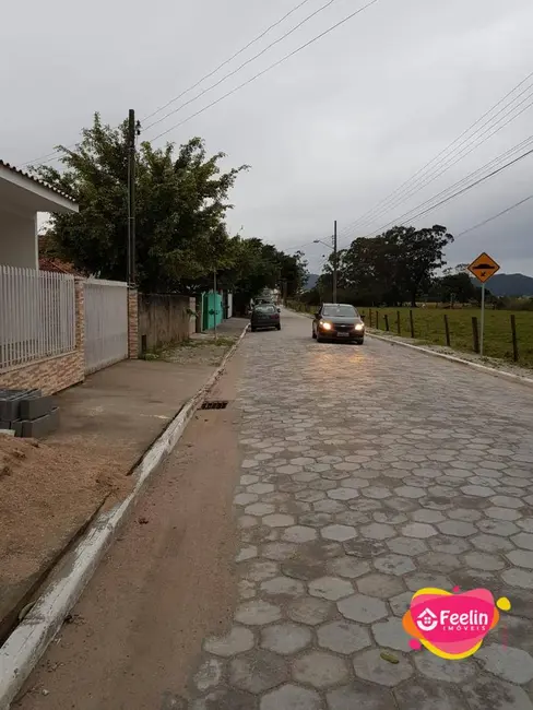 Foto 5 de Casa com 3 quartos à venda, 150m2 em Ribeirão da Ilha, Florianopolis - SC