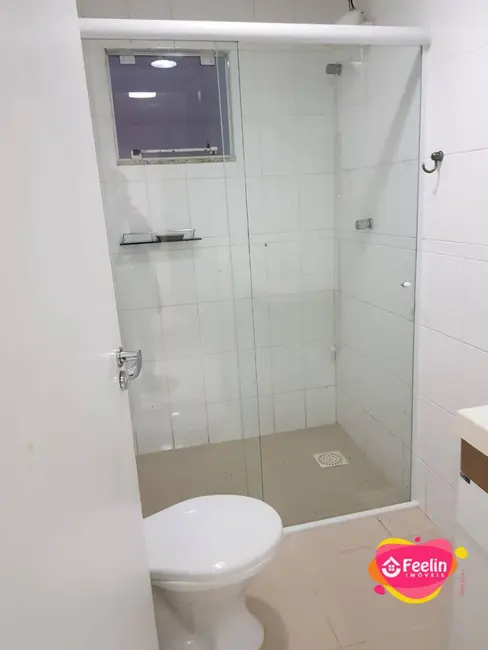 Foto 8 de Casa com 3 quartos à venda, 150m2 em Ribeirão da Ilha, Florianopolis - SC