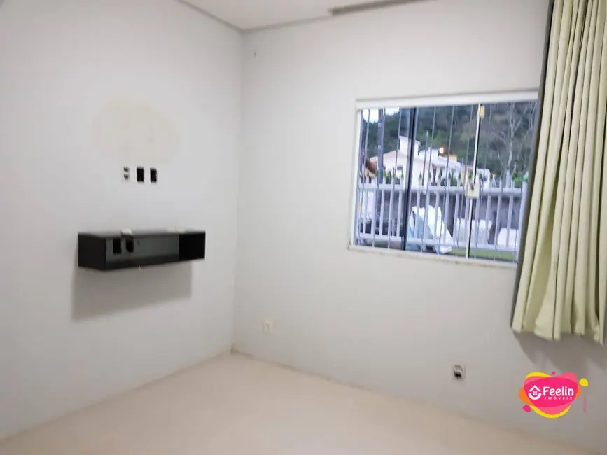 Foto 4 de Casa com 3 quartos à venda, 150m2 em Ribeirão da Ilha, Florianopolis - SC