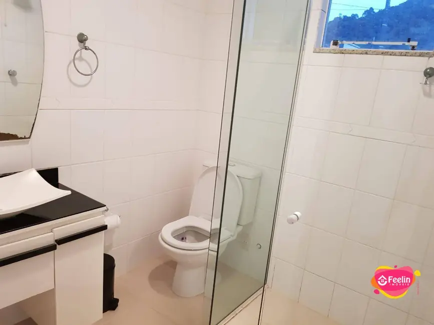 Foto 6 de Casa com 3 quartos à venda, 150m2 em Ribeirão da Ilha, Florianopolis - SC