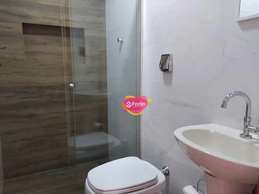 Foto 26 de Casa com 3 quartos para alugar, 450m2 em Campeche, Florianopolis - SC