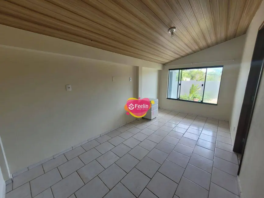 Foto 15 de Casa com 3 quartos para alugar, 450m2 em Campeche, Florianopolis - SC