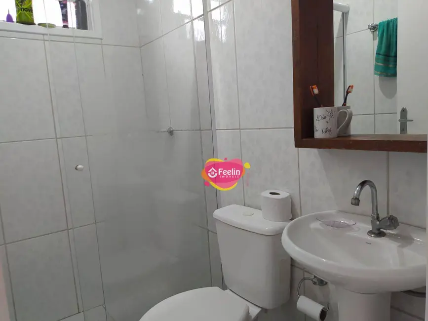 Foto 36 de Casa com 3 quartos para alugar, 450m2 em Campeche, Florianopolis - SC