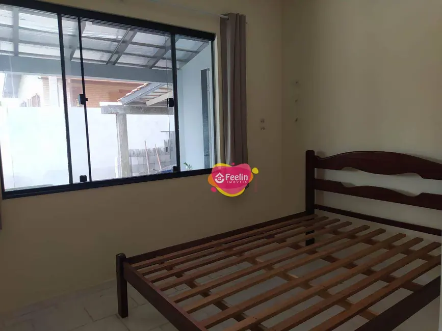 Foto 22 de Casa com 3 quartos para alugar, 450m2 em Campeche, Florianopolis - SC