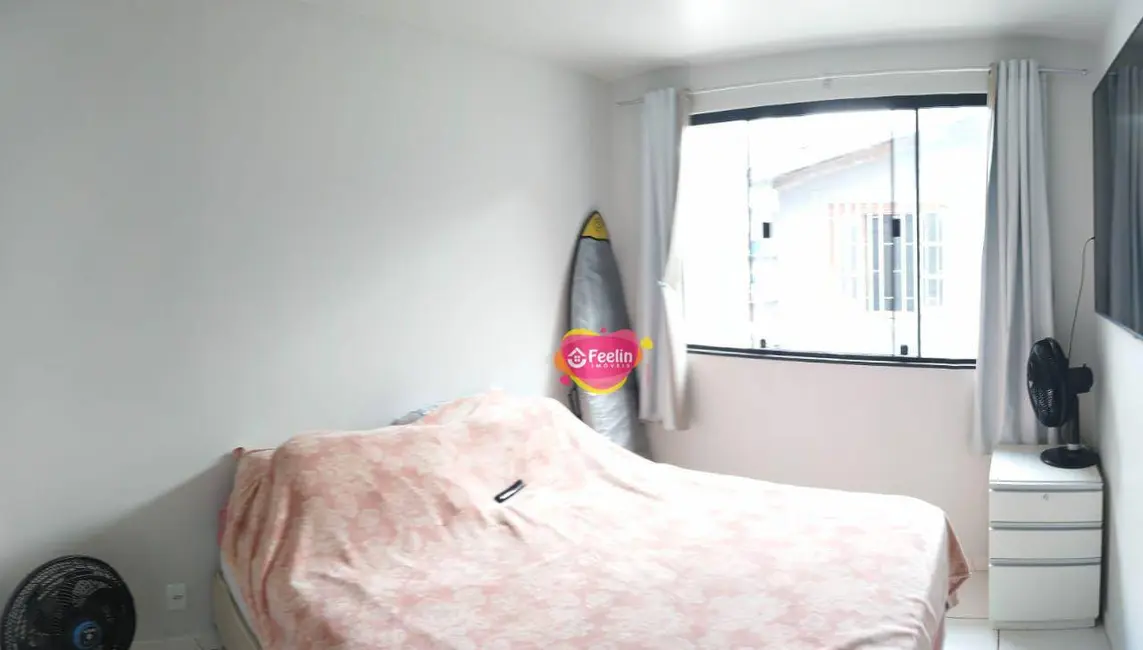 Foto 34 de Casa com 3 quartos para alugar, 450m2 em Campeche, Florianopolis - SC