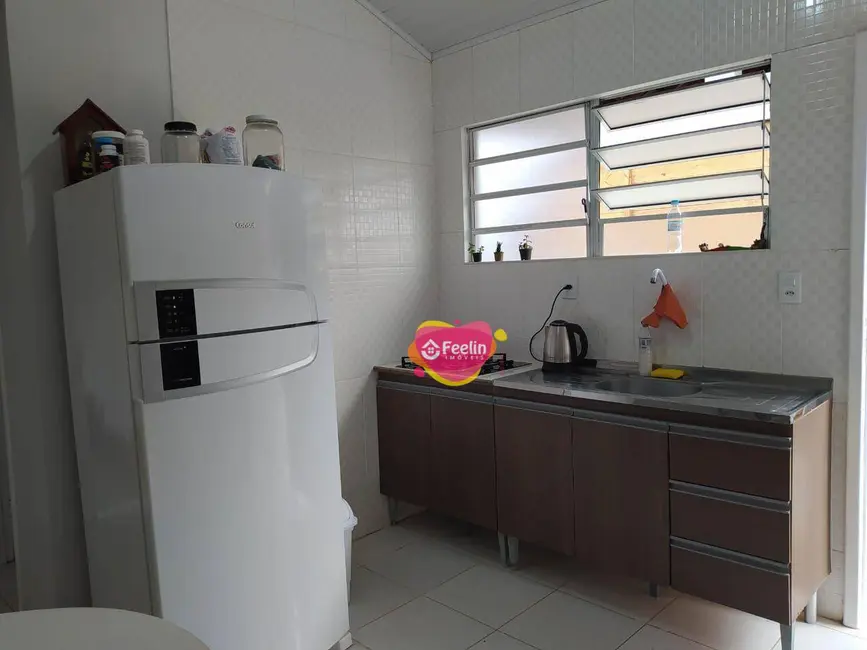 Foto 38 de Casa com 3 quartos para alugar, 450m2 em Campeche, Florianopolis - SC