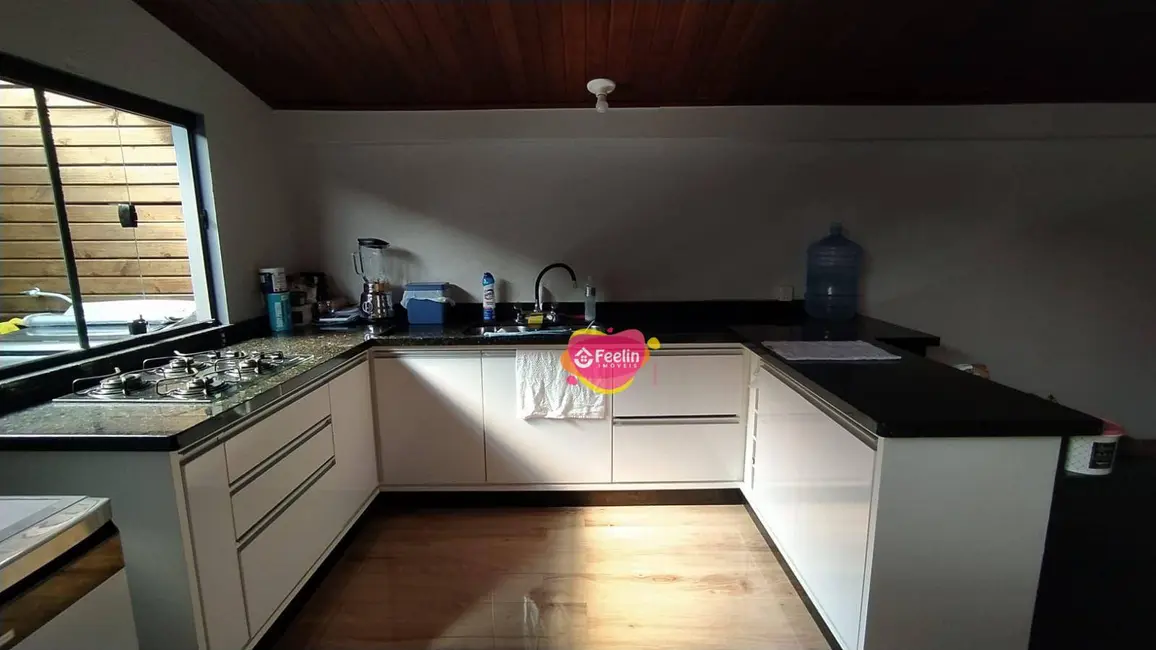 Casa com 3 quartos para alugar, 450m2 em Campeche, Florianopolis - SC - imagem 7 Foto 7 de Casa com 3 quartos para alugar, 450m2 em Campeche, Florianopolis - SC