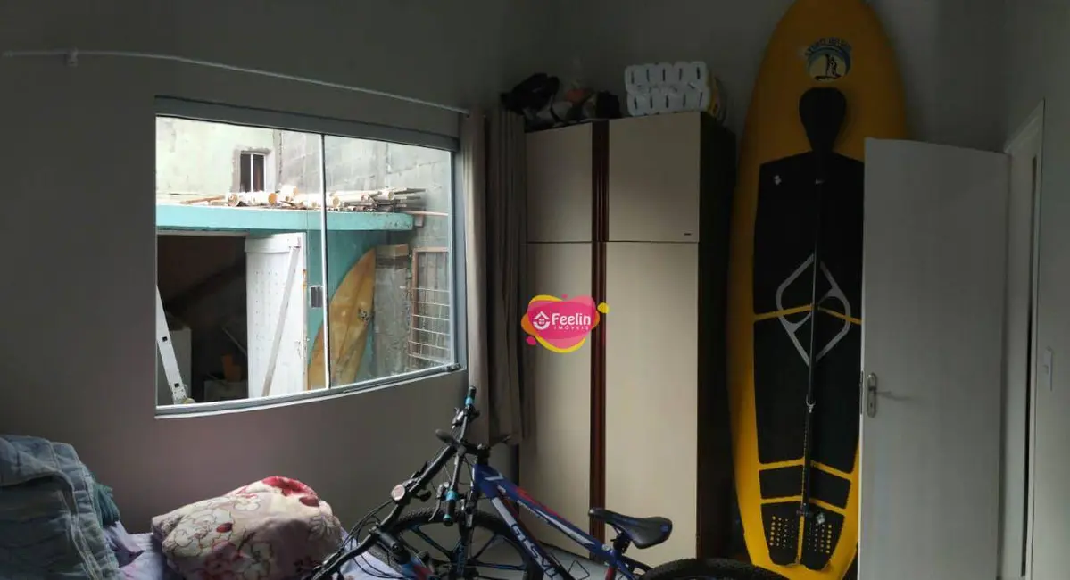 Foto 42 de Casa com 3 quartos para alugar, 450m2 em Campeche, Florianopolis - SC