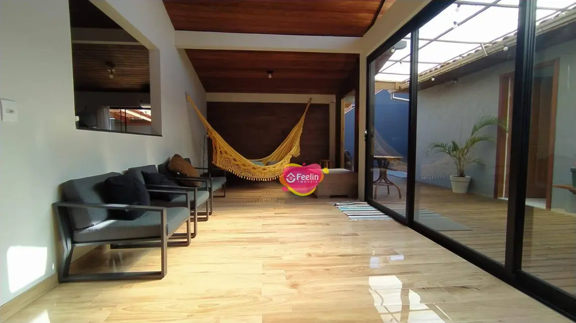 Foto 13 de Casa com 3 quartos para alugar, 450m2 em Campeche, Florianopolis - SC