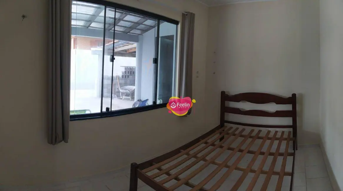 Foto 24 de Casa com 3 quartos para alugar, 450m2 em Campeche, Florianopolis - SC