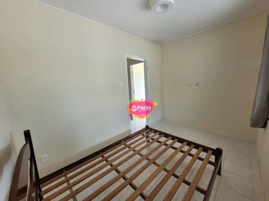 Foto 23 de Casa com 3 quartos para alugar, 450m2 em Campeche, Florianopolis - SC