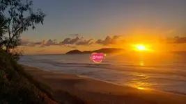 Imagem 46