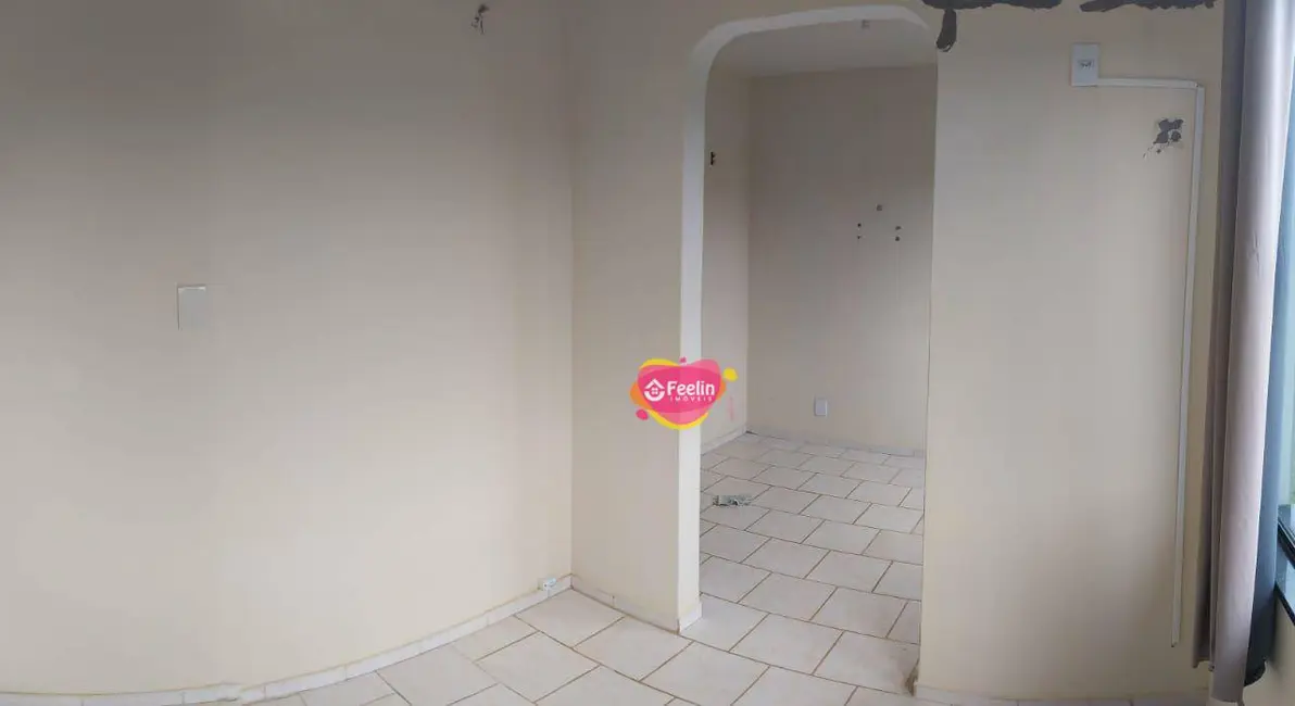 Foto 19 de Casa com 3 quartos para alugar, 450m2 em Campeche, Florianopolis - SC
