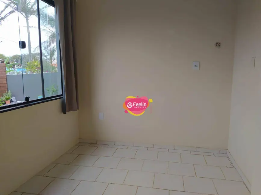 Foto 18 de Casa com 3 quartos para alugar, 450m2 em Campeche, Florianopolis - SC