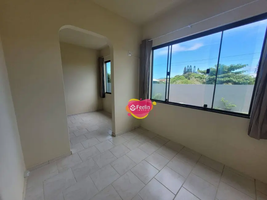 Foto 20 de Casa com 3 quartos para alugar, 450m2 em Campeche, Florianopolis - SC