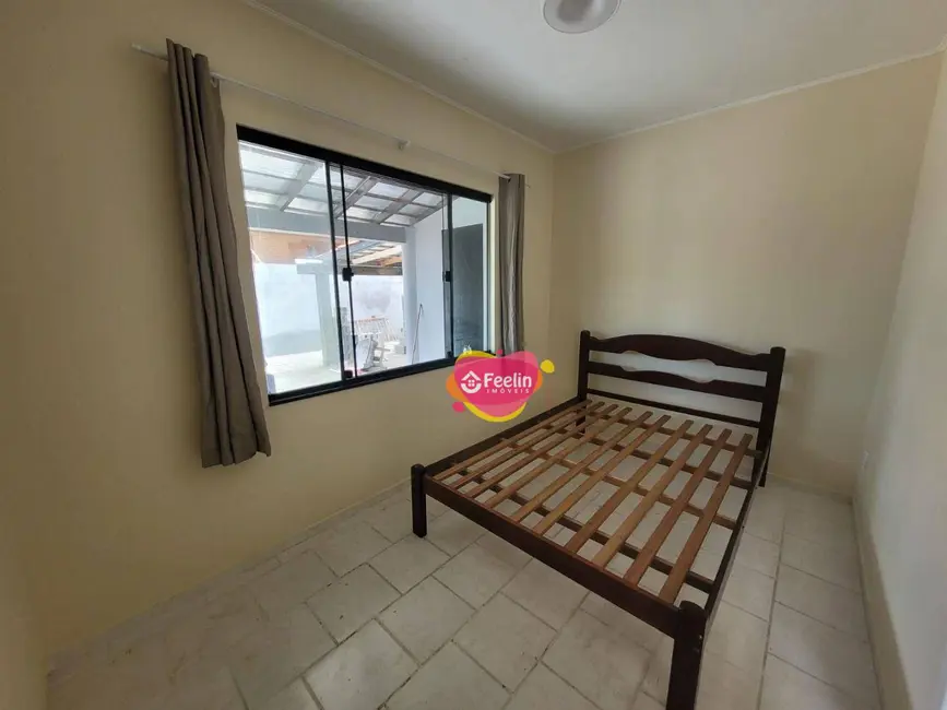 Foto 21 de Casa com 3 quartos para alugar, 450m2 em Campeche, Florianopolis - SC
