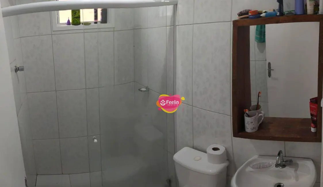 Foto 37 de Casa com 3 quartos para alugar, 450m2 em Campeche, Florianopolis - SC