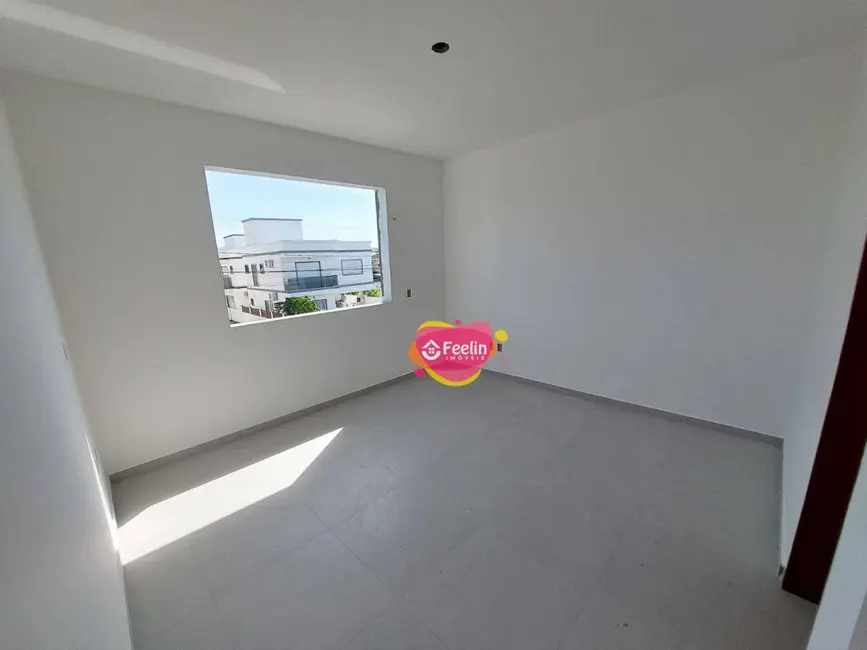 Foto 6 de Casa com 3 quartos à venda, 175m2 em Campeche, Florianopolis - SC
