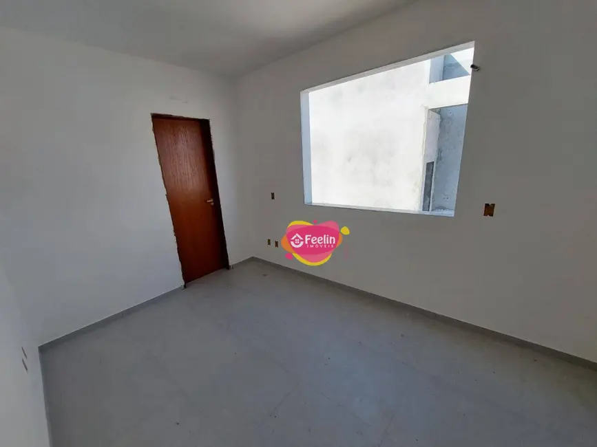 Foto 8 de Casa com 3 quartos à venda, 175m2 em Campeche, Florianopolis - SC