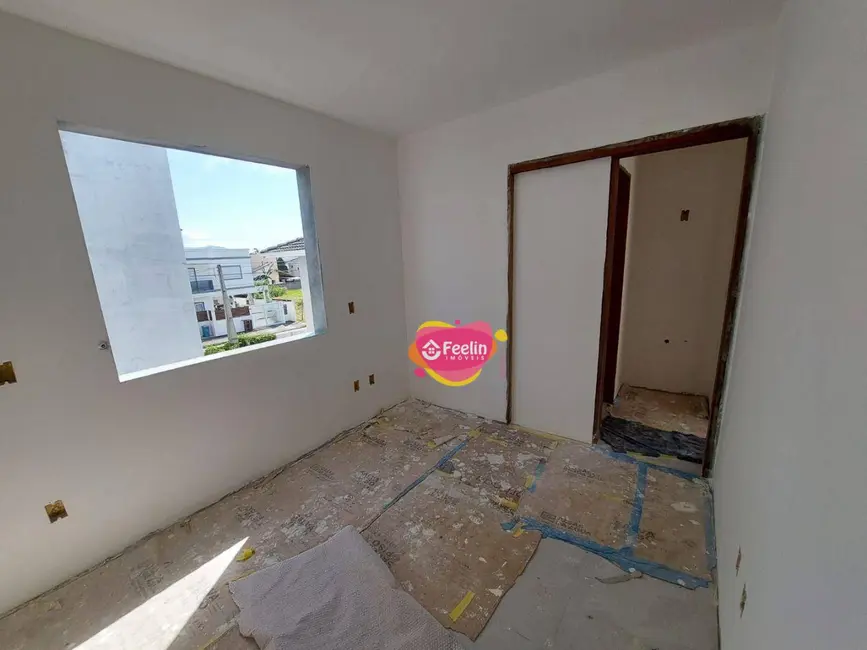 Foto 6 de Casa com 3 quartos à venda, 150m2 em Campeche, Florianopolis - SC
