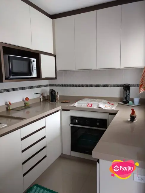 Foto 3 de Casa com 3 quartos à venda, 161m2 em Ribeirão da Ilha, Florianopolis - SC